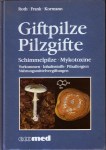 giftpilze---pilzgifte